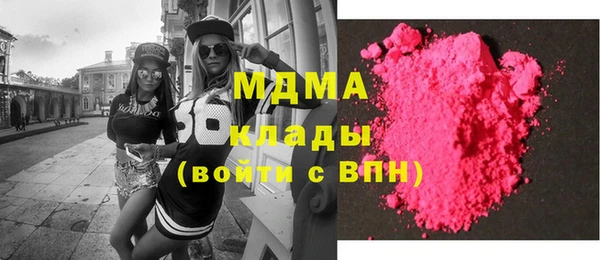 прущий лед Сясьстрой