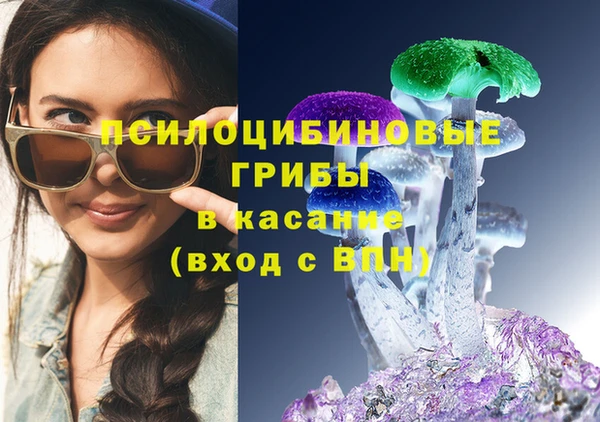 гидропоника Абдулино