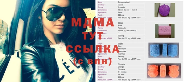 ALPHA-PVP Абинск
